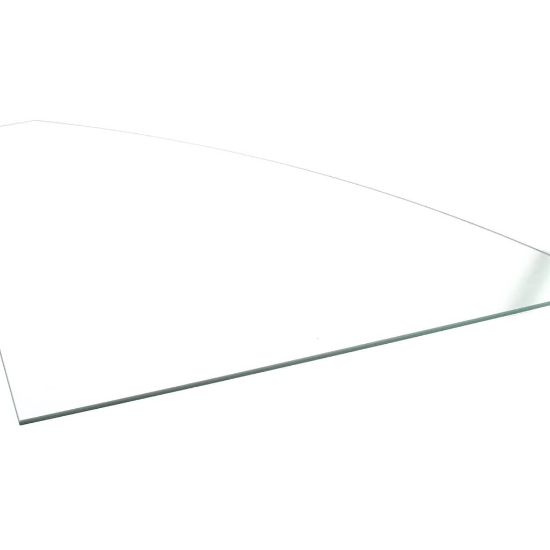 Picture of Hatco 04.40.298.00 Glass Side,fscd-2pd