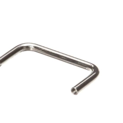 Picture of Hatco 04.42.110.00 Thermostat Guard