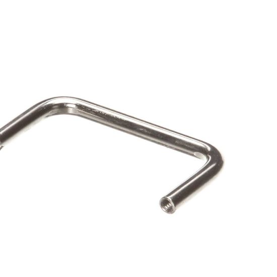 Picture of Hatco 04.42.110.00 Thermostat Guard