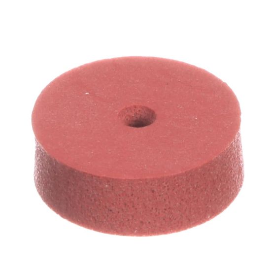 Picture of Hatco 04.42.797.00 Motor Shaft Seal,dry Well