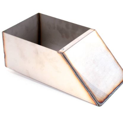 Picture of Hatco 04.48.488.00 Water Tank Assembly