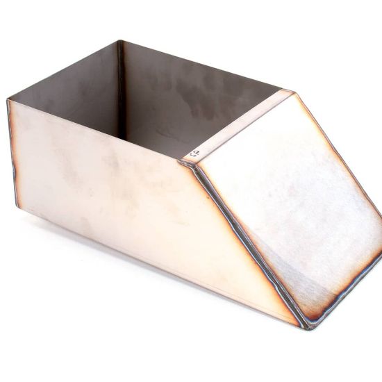 Picture of Hatco 04.48.488.00 Water Tank Assembly