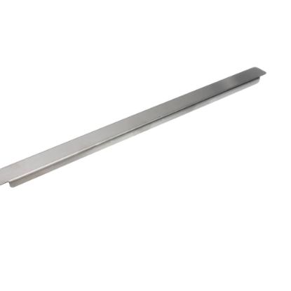 Picture of Hatco 04.47.090.00 Pan Divider