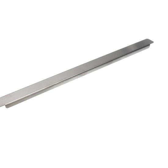 Picture of Hatco 04.47.090.00 Pan Divider