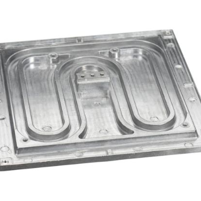 Picture of Hatco 04.44.202.00 Waffle Plate,rwm-1b,rwm-2b