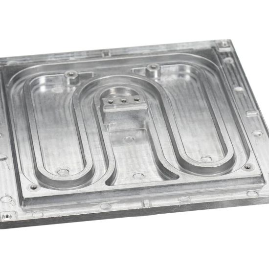 Picture of Hatco 04.44.202.00 Waffle Plate,rwm-1b,rwm-2b