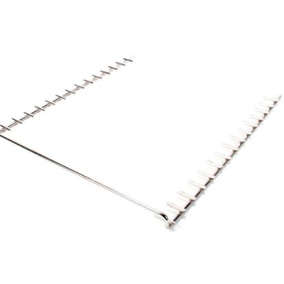 Picture of Hatco 04.48.526.00 Wire Rackfshcss