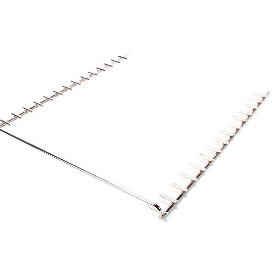 Picture of Hatco 04.48.526.00 Wire Rackfshcss