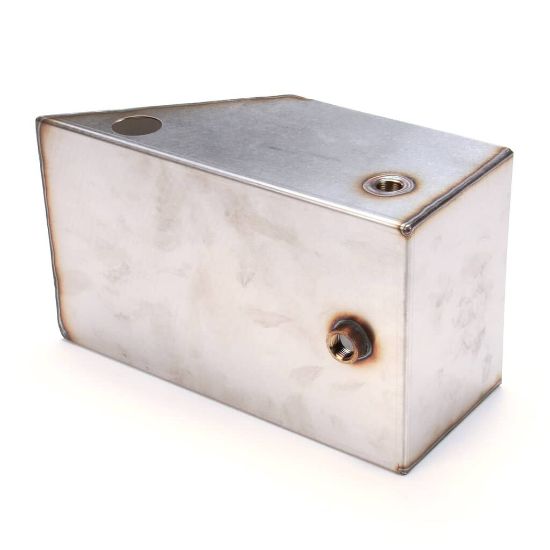 Picture of Hatco 04.48.598.00 Water Tank Assembly,fsd