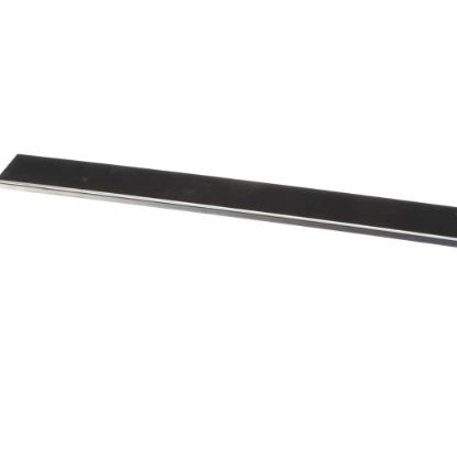 Picture of Hatco 04.54.051.00 Pan Resthdw-xr2