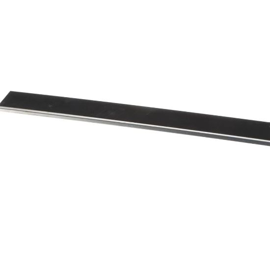 Picture of Hatco 04.54.051.00 Pan Resthdw-xr2