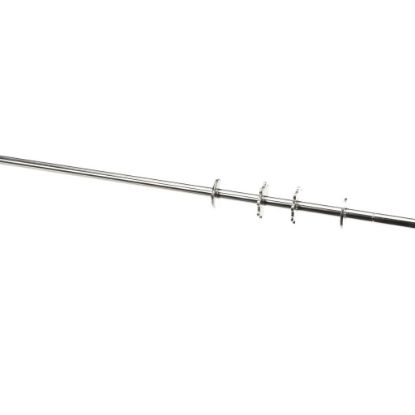 Picture of Hatco 04.56.116.00 Shaft Assembly,lh Drive,itq-2c