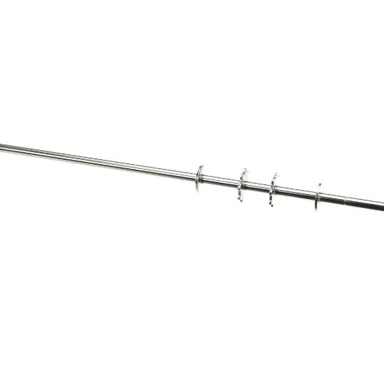 Picture of Hatco 04.56.116.00 Shaft Assembly,lh Drive,itq-2c