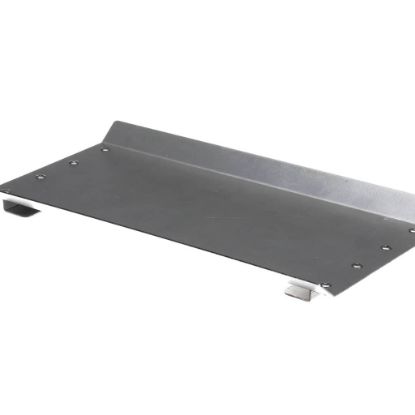 Picture of Hatco 04.56.192.00 Top Reflector