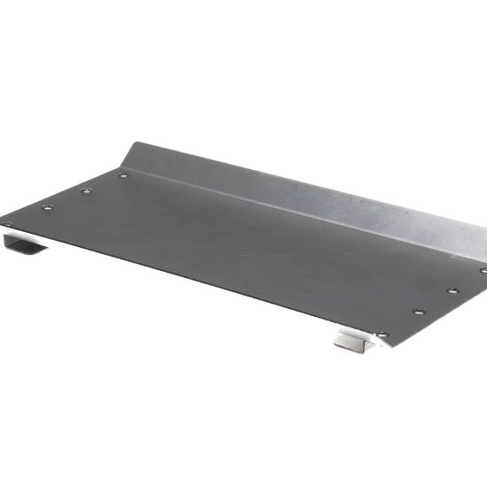 Picture of Hatco 04.56.192.00 Top Reflector