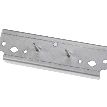 Picture of Hatco 04.56.193.00 Top Bracket