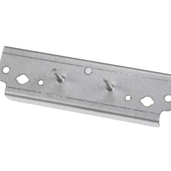 Picture of Hatco 04.56.193.00 Top Bracket