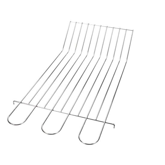 Picture of Hatco 04.56.228.00 Toast Chute Slide, Itq-2c