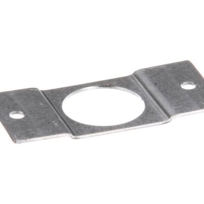 Picture of Hatco 04.30.021.00 Lower Bearing Retainer