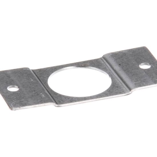 Picture of Hatco 04.30.021.00 Lower Bearing Retainer