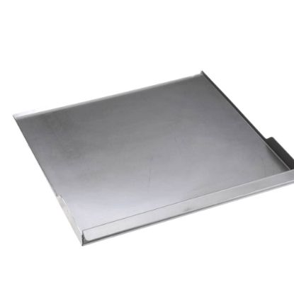 Picture of Hatco 04.56.687.00 Tq3,removable Catch Tray
