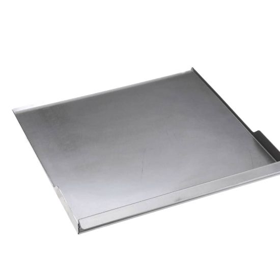 Picture of Hatco 04.56.687.00 Tq3,removable Catch Tray