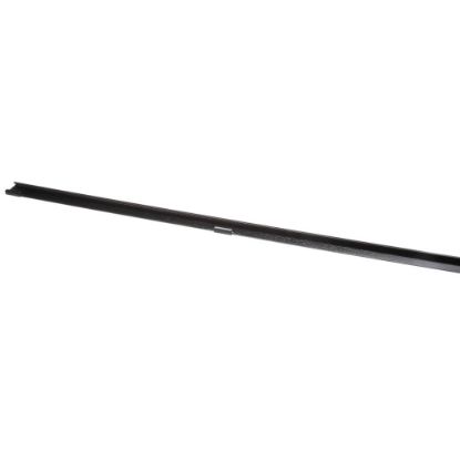 Picture of Hatco 04.58.403.01 Sign Holder