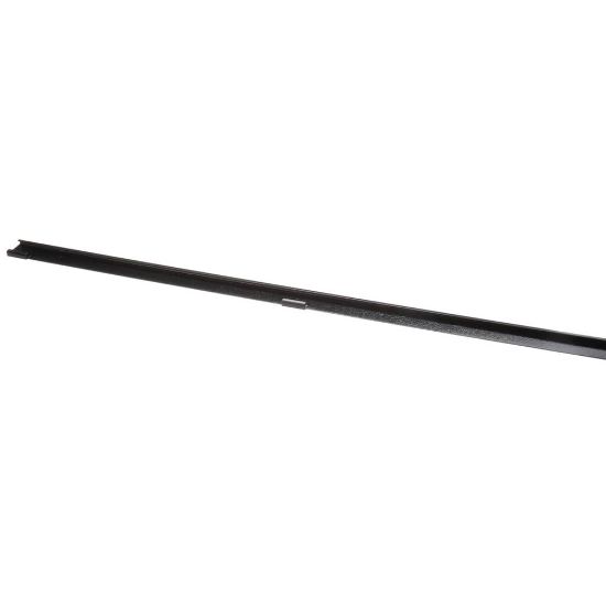 Picture of Hatco 04.58.403.01 Sign Holder