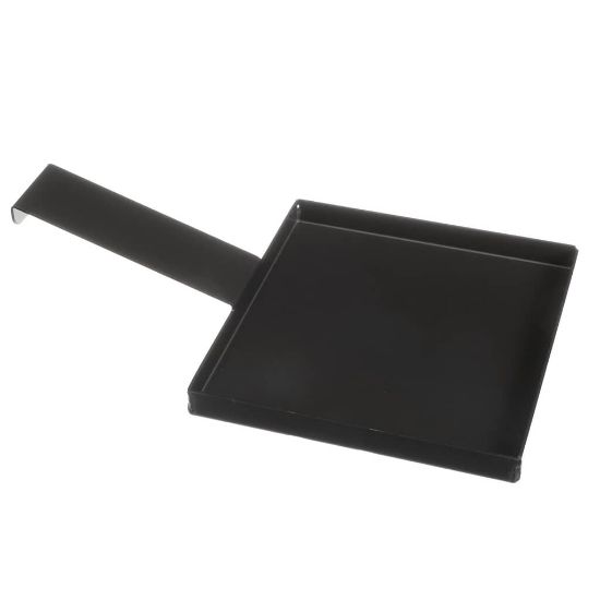 Picture of Hatco 04.58.018.00 Atomizer Pan,ihdch,hrdct