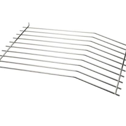 Picture of Hatco 04.56.704.00 Toast Chute Slide,tq3