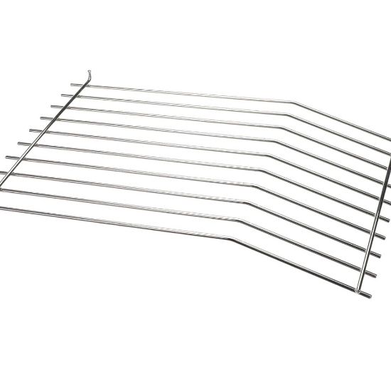 Picture of Hatco 04.56.704.00 Toast Chute Slide,tq3