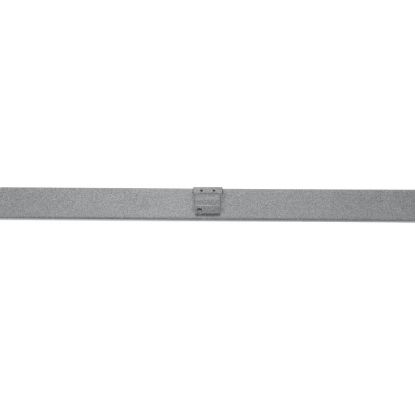 Picture of Hatco 04.58.920.02 Sign Holder