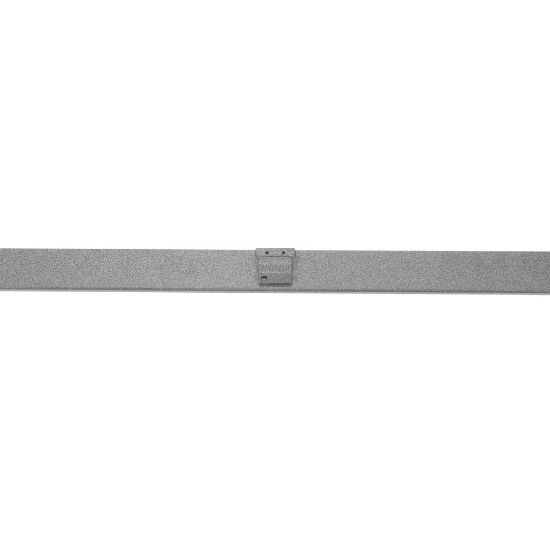 Picture of Hatco 04.58.920.02 Sign Holder