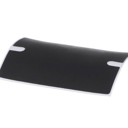 Picture of Hatco 05.01.089.00 Thermal Pad