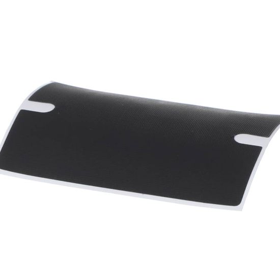 Picture of Hatco 05.01.089.00 Thermal Pad