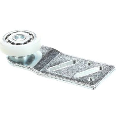 Picture of Hatco 05.02.029.00 Door Sheave,ball Brng,flat
