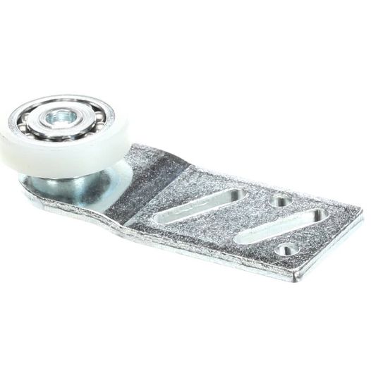 Picture of Hatco 05.02.029.00 Door Sheave,ball Brng,flat
