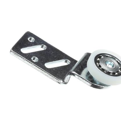 Picture of Hatco 05.02.030.00 Door Sheave,ball Brng,offset