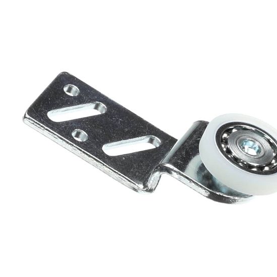 Picture of Hatco 05.02.030.00 Door Sheave,ball Brng,offset