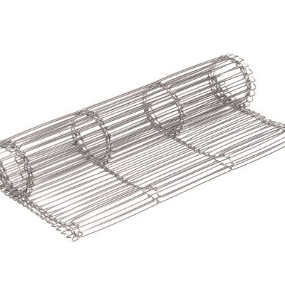 Picture of Hatco 05.03.022.00 Chain S.s. Tq-300 Conveyor