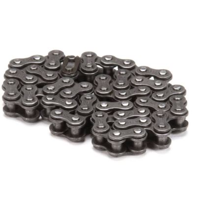 Picture of Hatco 05.03.049.00 Chain,roller 1/4P X 1/8W 14""L