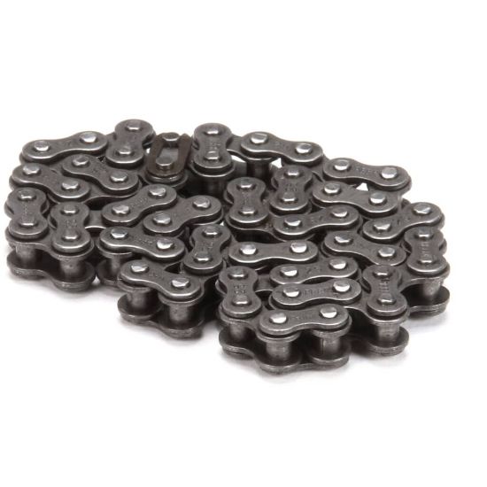 Picture of Hatco 05.03.049.00 Chain,roller 1/4P X 1/8W 14""L