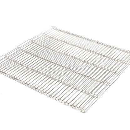 Picture of Hatco 05.03.046.00 Wire Belt,14x.5x72 Links