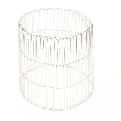 Picture of Hatco 05.03.035.00 Wire Belt