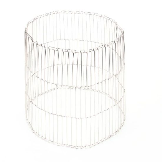 Picture of Hatco 05.03.035.00 Wire Belt