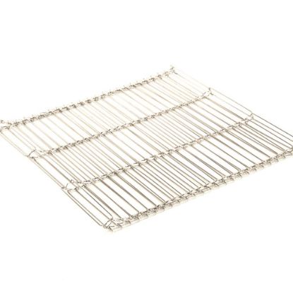Picture of Hatco 05.03.036.00 Wire Belt