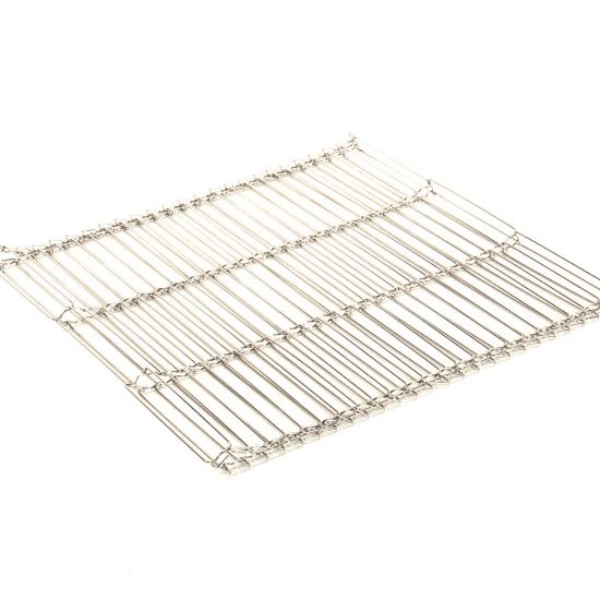 Picture of Hatco 05.03.036.00 Wire Belt