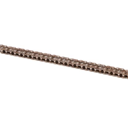 Picture of Hatco 05.03.070.00 Chain,roller,1/4p X 1/8W 15""L