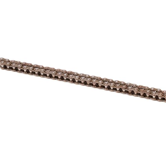 Picture of Hatco 05.03.070.00 Chain,roller,1/4p X 1/8W 15""L