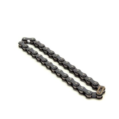 Picture of Hatco 05.03.037.00 Chain 30 Pitch W/link